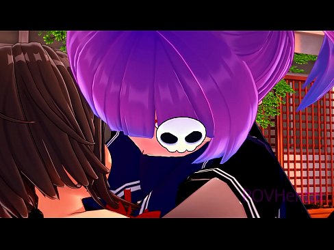 ❤️ Arachne girl monster. ❤ Porno bei de.3dhentaix.ru ❌