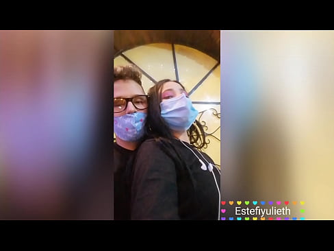 ❤️ Die verdammte Quarantäne macht mich verrückt. ❤ Porno bei de.3dhentaix.ru ❌