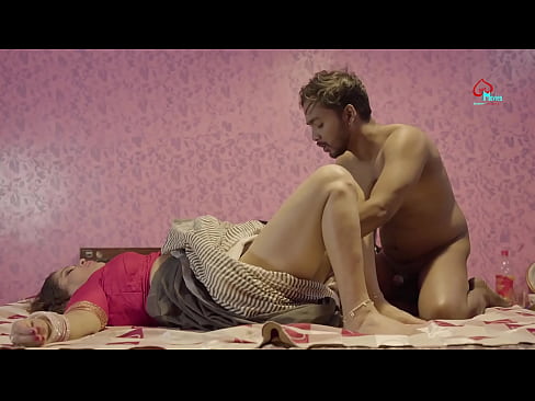 ❤️ web series: i love you Daadi Sie hat ihm beigebracht, wie man Sex mit einem Mädchen hat !!! ❤ Porno bei de.3dhentaix.ru ❌