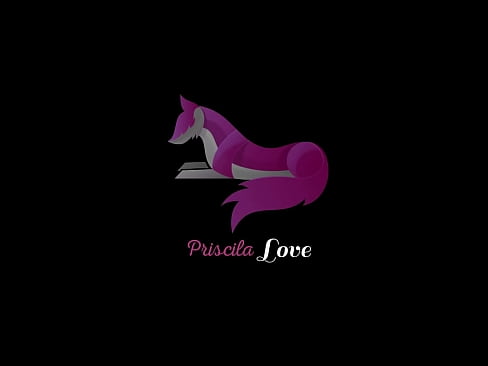 ❤️ Meine Eltern haben mich mit meiner Schwester allein gelassen und ich habe Milch auf ihre Brüste gegossen. ❤ Porno bei de.3dhentaix.ru ❌
