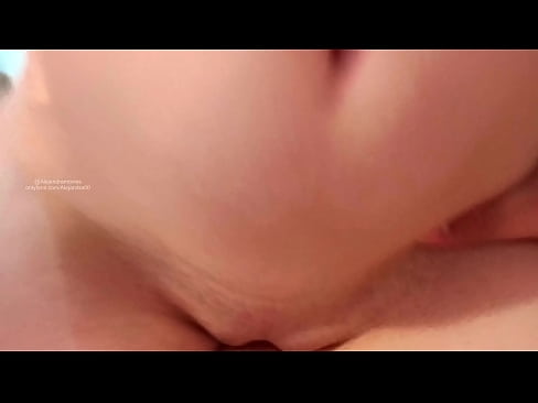 ❤️ Ich schlafe im Zimmer meiner Schwester und bin so aufgewacht ❤ Porno bei de.3dhentaix.ru ❌