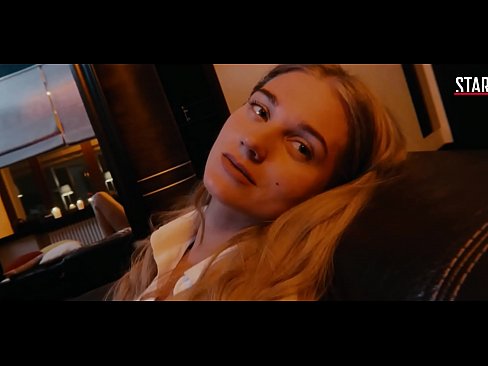 ❤️ SEXSZENE MIT KRISTINA ASMUS (FULL HD 1080) ❤ Porno bei de.3dhentaix.ru ❌