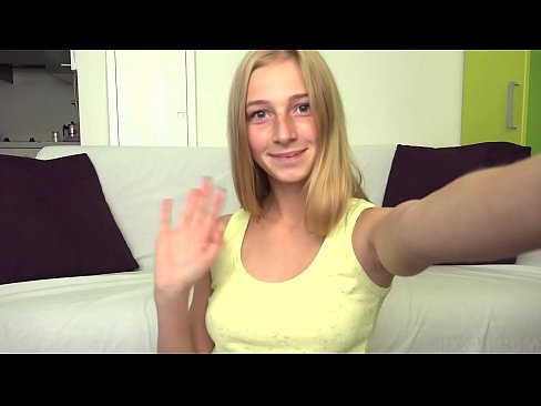 ❤️ Wenn ich gelangweilt bin, masturbiere ich faul meine rosa Muschi ❤ Porno bei de.3dhentaix.ru ❌