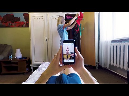❤️ Stiefschwester bringt ihren Bruder zum Wichsen, kurz bevor Mama nach Hause kommt ❤ Porno bei de.3dhentaix.ru ❌