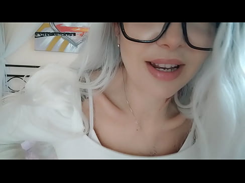 ❤️ Stiefsohn, schäme dich nicht! Erektion ist normal. Stiefmutter lernt sich zu beherrschen ❤ Porno bei de.3dhentaix.ru ❌