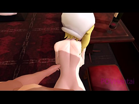 ❤️ Fiona Hirtin Krebs hentai ❤ Porno bei de.3dhentaix.ru ❌