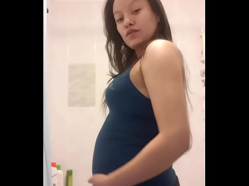 ❤️ DIE HEISSESTE KOLUMBIANISCHE SCHLAMPE IM NETZ IST ZURÜCK, SCHWANGER, WOLLEN SIE AUCH AUF https://onlyfans.com/maquinasperfectas1 FOLGEN ZU SEHEN ❤ Porno bei de.3dhentaix.ru ❌