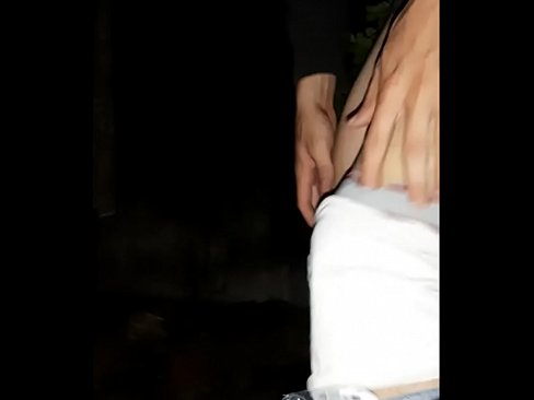 ❤️ Mein Nachbar sprang auf meine Quarantänemauer ❤ Porno bei de.3dhentaix.ru ❌