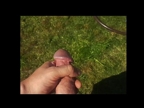 ❤️ Hot Hottie bekommt ihre rosa Pussy gefickt und spritzt in einem Sommergarten ab ❤ Porno bei de.3dhentaix.ru ❌