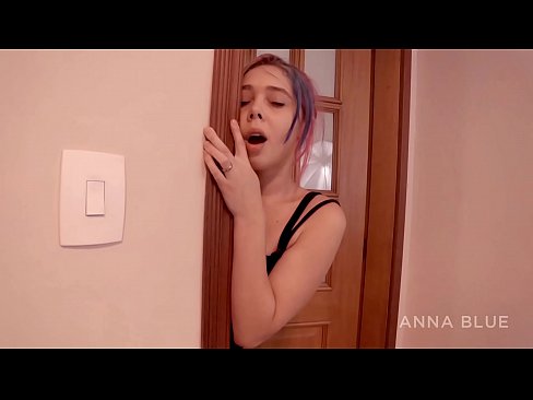 ❤️ Ich habe mich an meinem Bruder gerächt. Ich hatte Sex mit seiner Freundin. Lesbische Rache. ❤ Porno bei de.3dhentaix.ru ❌