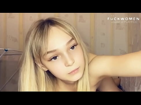 ❤️ Unersättliches Schulmädchen gibt Klassenkameradin pulsierenden oralen Creampay ❤ Porno bei de.3dhentaix.ru ❌