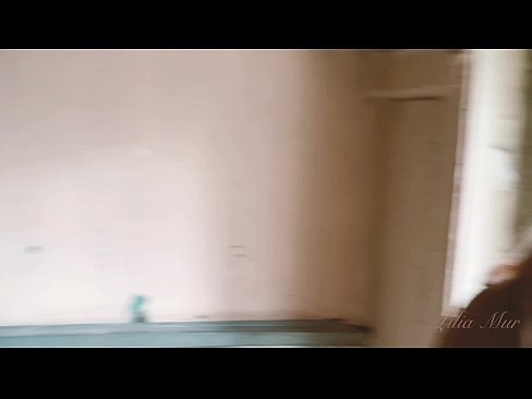 ❤️ Erinnert dich der Geschmack von Sperma an deine Kindheit? ❤ Porno bei de.3dhentaix.ru ❌