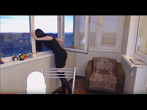 ❤️ Versuch nicht abzuspritzen mit Streamer Olyasha 1080p (Metronome) ❤ Porno bei de.3dhentaix.ru ❌