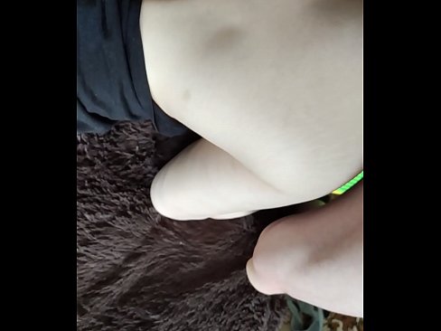 ❤️ Russisches Mädchen stöhnt zu Hause anal Teil 2 ❤ Porno bei de.3dhentaix.ru ❌