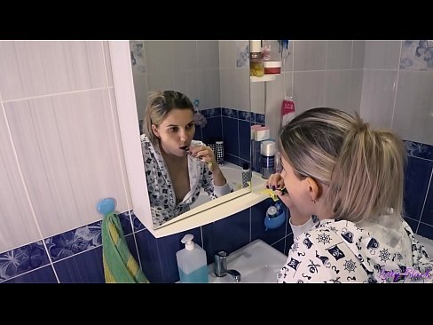❤️ Hack mit jungen im Pyjama endet mündlich Sperma in Arsch - Letty Black ❤ Porno bei de.3dhentaix.ru ❌