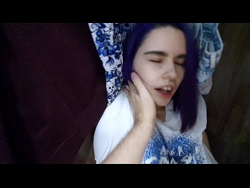 ❤️ Habe meine Schwester im Schrank gefunden und ihr beim Abspritzen geholfen ❤ Porno bei de.3dhentaix.ru ❌